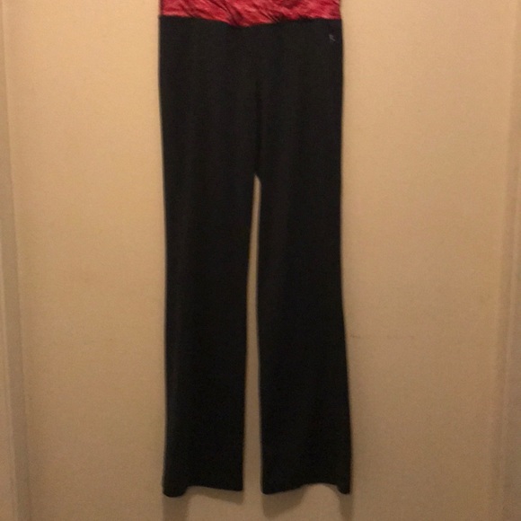 Work out pants - Picture 1 of 2